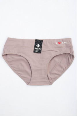 Труси жіночі